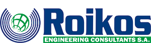 Roikos Engineering Consultants SA